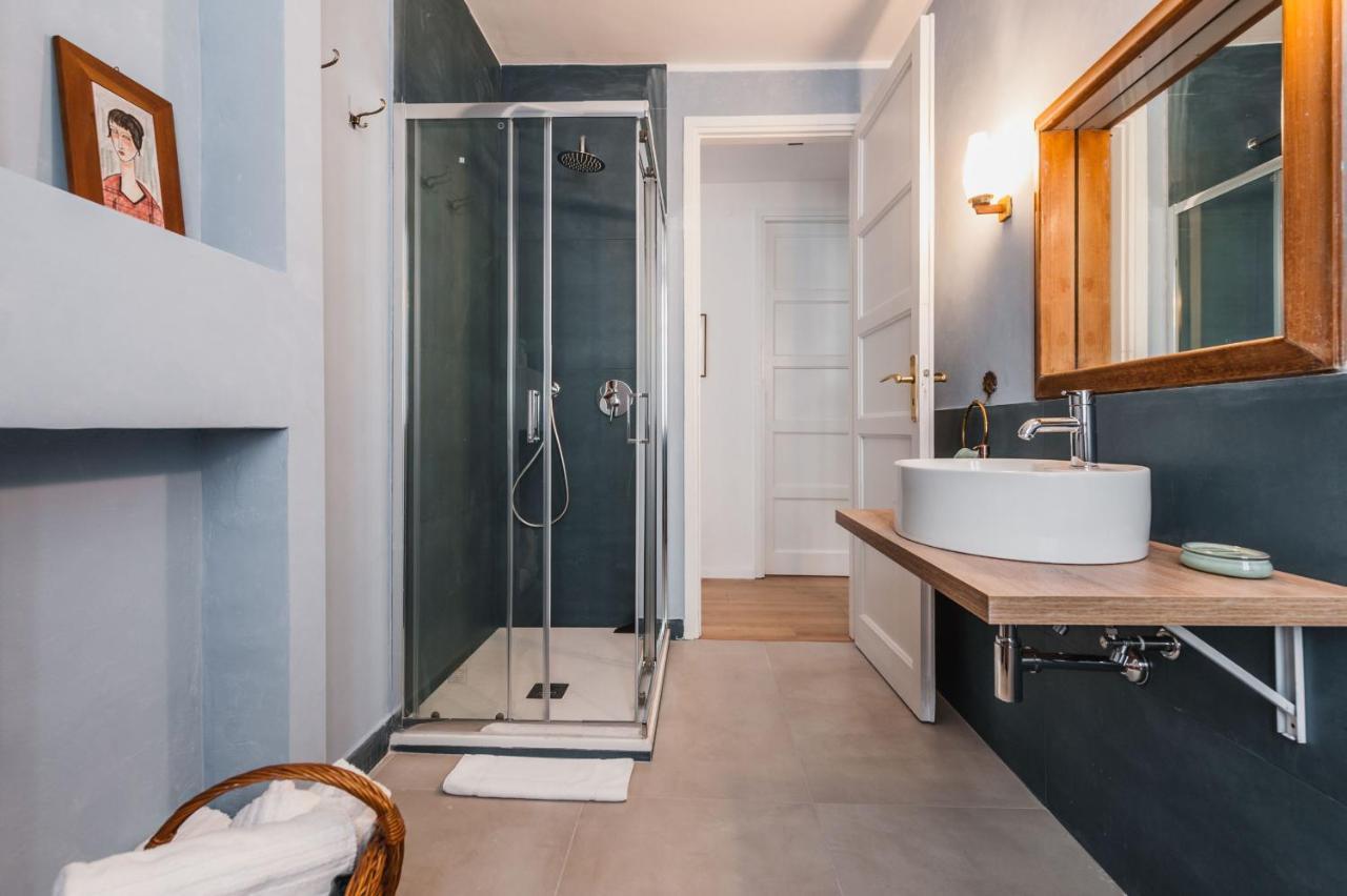 Riva House Catania Daire Dış mekan fotoğraf